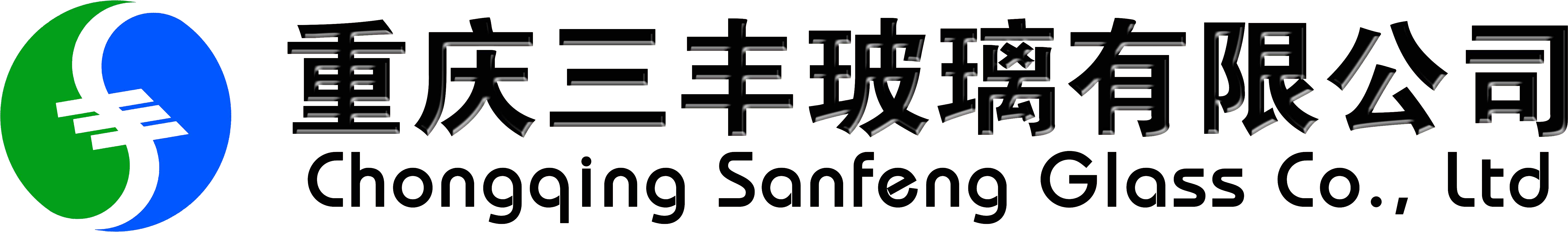 sanfeng 